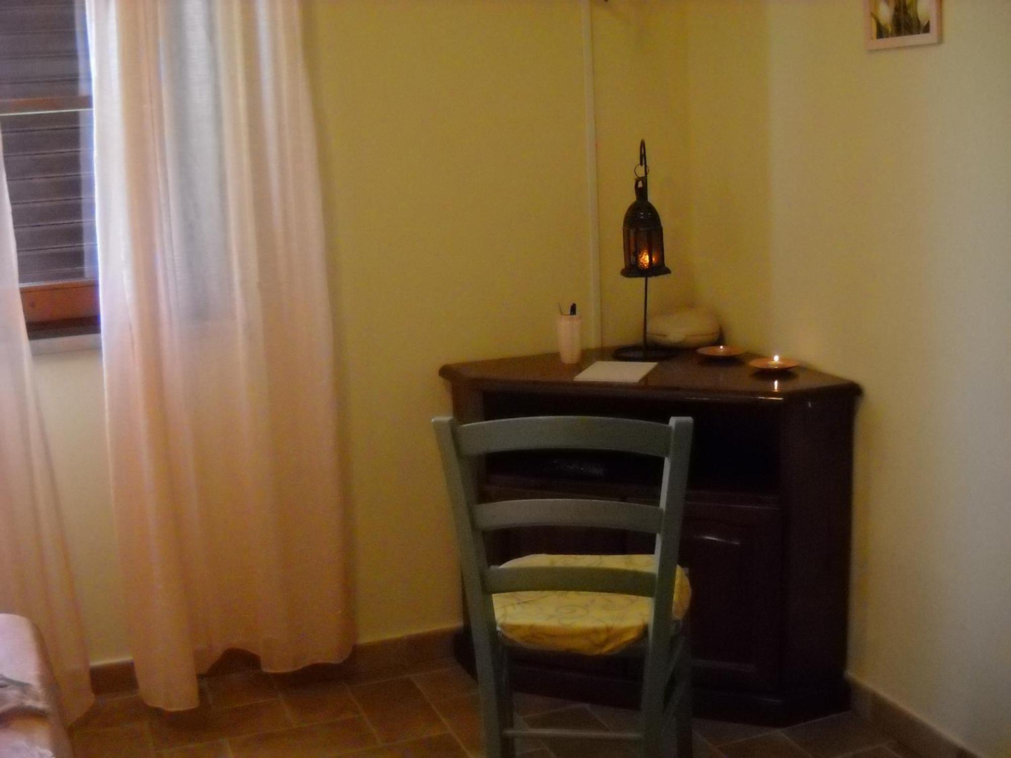 Villa Fattoria Antonella San Gimignano Habitación foto